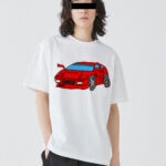 Tシャツ