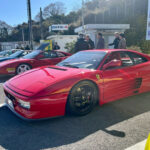 ferrari348