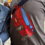 348クラブTシャツ